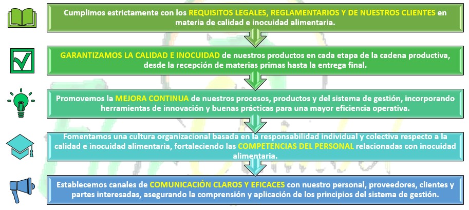 Captura de pantalla 2025-07-13 123022