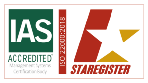 6_1_4_Sello_STAR-22000-2018_