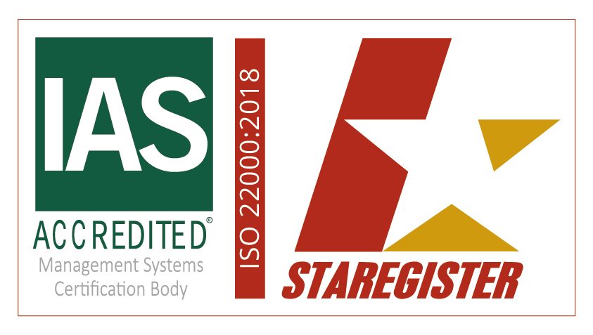 6_1_4_Sello_STAR-22000-2018_